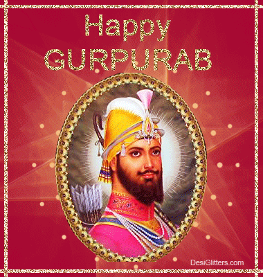 happy-gurpurab-glittering-pic